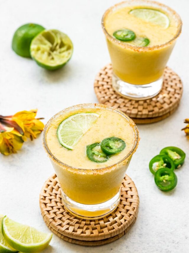 cropped-Jalapeno-Mango-Margarita-1.jpg