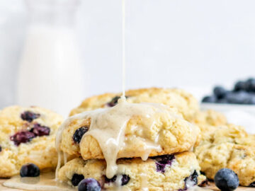 cropped-blueberry-scones-1.jpg