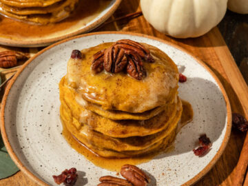 cropped-pumpkin-pancakes-2.jpg
