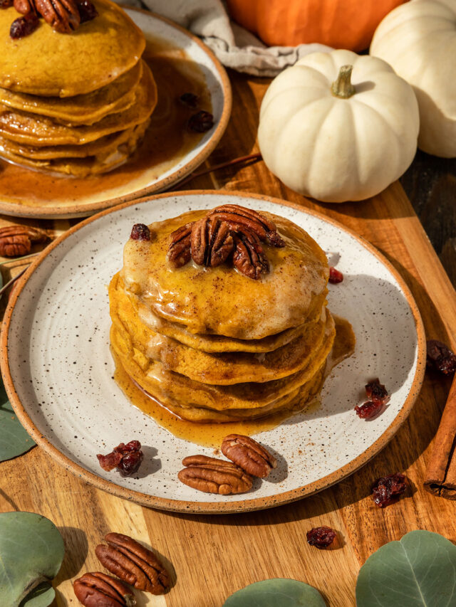 cropped-pumpkin-pancakes-2.jpg