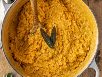 cropped-pumpkin-risotto-2.jpg