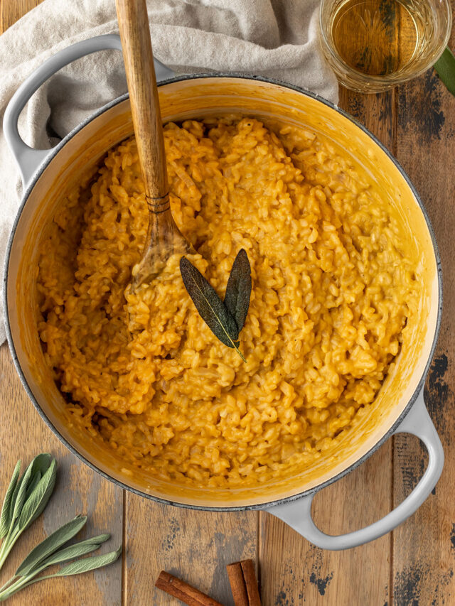 cropped-pumpkin-risotto-2.jpg
