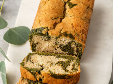 cropped-matcha-bread-2.jpg