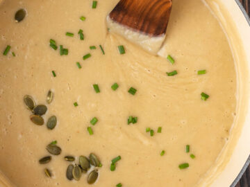 cropped-potato-leek-soup-3.jpg