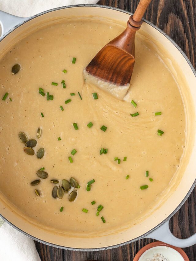 cropped-potato-leek-soup-3.jpg