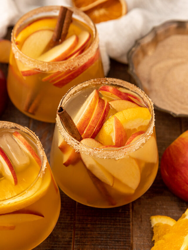 cropped-apple-cider-sangria-3.jpg