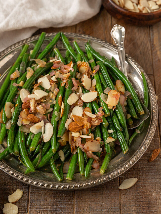 cropped-green-bean-almondine-3.jpg