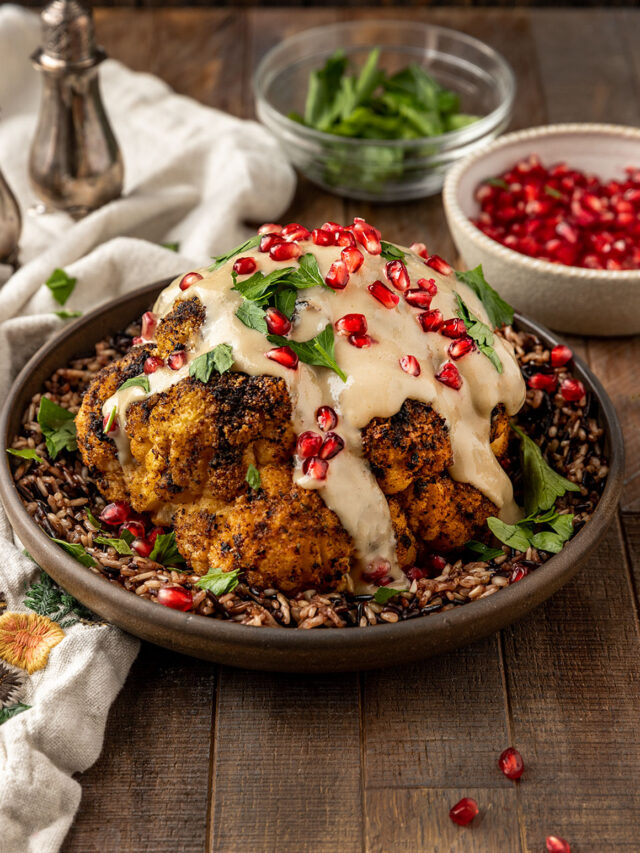 cropped-whole-roasted-cauliflower-3.jpg