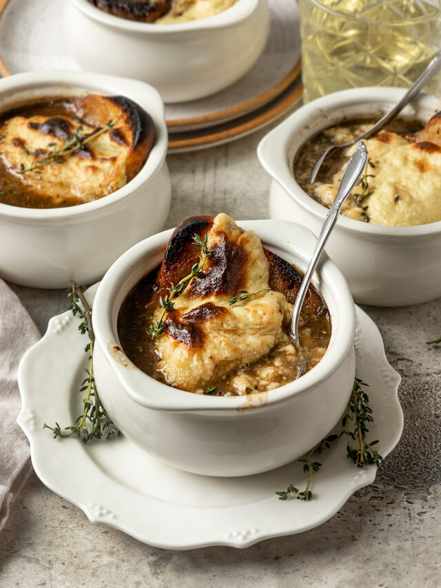 cropped-french-onion-soup-2.jpg