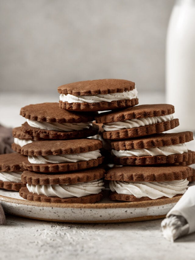 cropped-vegan-oreos-3.jpg