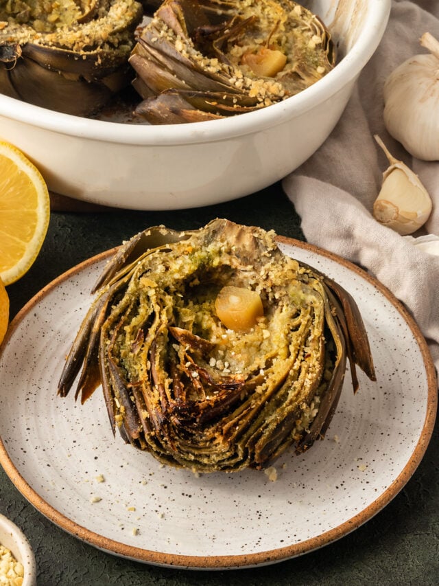 cropped-roasted-artichokes-3.jpg