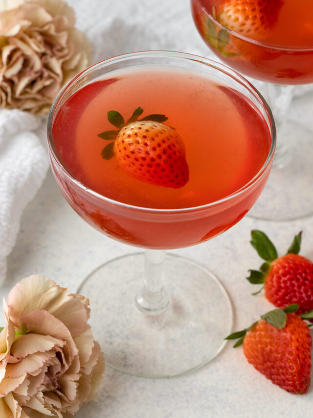 cropped-strawberry-chamomile-cocktail-2.jpg